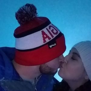 Meet your Posher, Dezeray